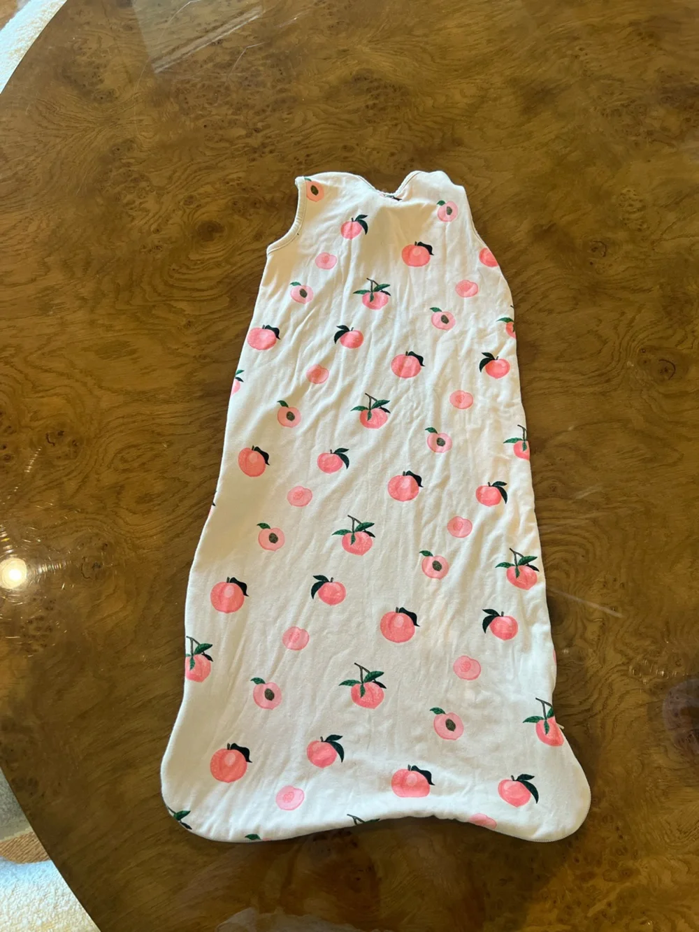 Kyte Baby Sleep Bag 0.5 tog